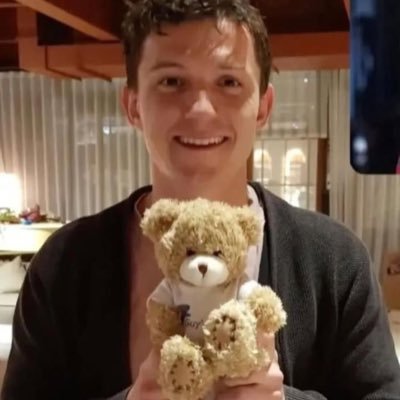 19 | she/her | petermj- tomdaya stan