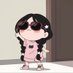 My Baby (@my_baby2903) Twitter profile photo My Baby (@my_baby2903) Twitter profile photo