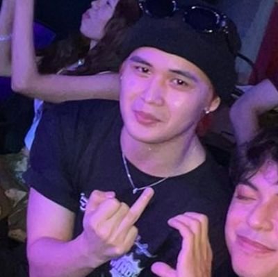 ppop stan account mainly for bini (dcn) and alamat (kbye) 🫶