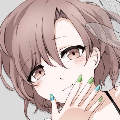 落雑@C106土曜日東ホ-24aさんのプロフィール画像