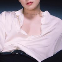 쥬릴🍒 (@j_e_w_lil) 's Twitter Profile Photo