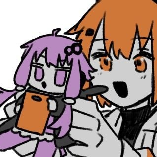 Sagnac5's profile picture. いろんなゲームに手を出してました！
旧名はさーにゃです！
ヘッダーは左が多罪護さま(tazaigo) / 右がえびごはんさま(ebi_gohan) ・ 
アイコンはぬんすけさま(nunske_desu) のskebより！
申請はお気軽に鍵まな板！ @sagnac01  
（まな板はリアルなあだ名から取ったものです）