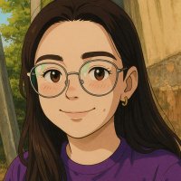 Prof bonita (@bonitaprofe) 's Twitter Profile
