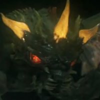 Battra (@eclipsingwrath) 's Twitter Profile