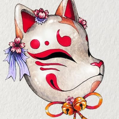 RedFleetFoxさんのプロフィール画像