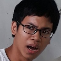 Rodelio C. Bation Jr. (@striskdev) 's Twitter Profile