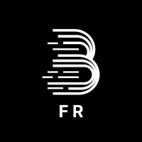 BitMart_FR (@bitmart_fr) 's Twitter Profile Photo BitMart_FR (@bitmart_fr) 's Twitter Profile Photo