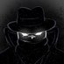 Brash (@almightybrash) Twitter profile photo Brash (@almightybrash) Twitter profile photo