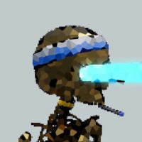 MIKE ๐ธ๐ช (@mickenft) 's Twitter Profile