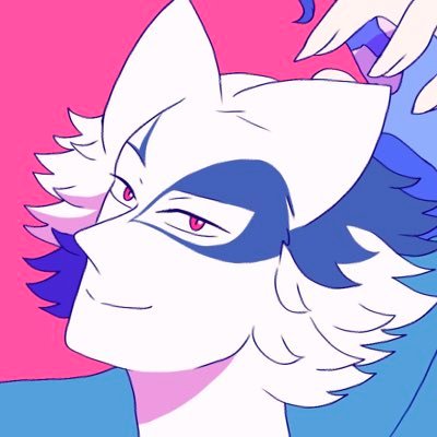 MARIBIさんのプロフィール画像