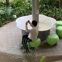 わたなべ (@16architect07) Twitter profile photo