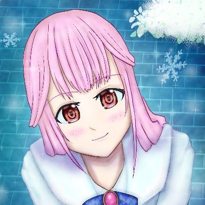朋式Zさんのプロフィール画像