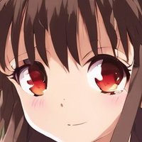 しゃにごろ₋ₛₕₐ₂₅₆₋ (@nabla_del) 's Twitter Profile Photo しゃにごろ₋ₛₕₐ₂₅₆₋ (@nabla_del) 's Twitter Profile Photo