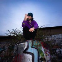youski (@youskimk) 's Twitter Profile