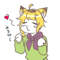 光雨@マーヴュリュウ (@1fbznsa61e39021) 's Twitter Profile