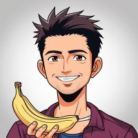 さとる💫 モーニング時短爆益FX自動売買BANANA公式代理店💫 (@ecssmzbac966946) 's Twitter Profile