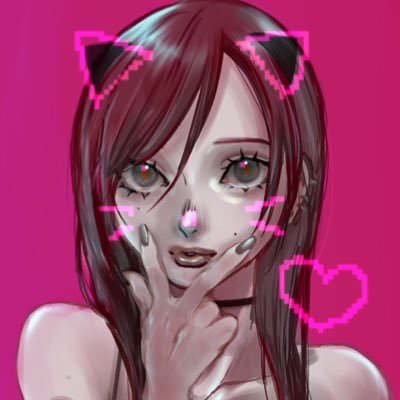 靏子さんのプロフィール画像