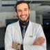 Ahmed Heiba (@ahmedheiba01) Twitter profile photo Ahmed Heiba (@ahmedheiba01) Twitter profile photo