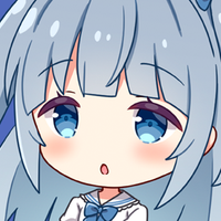 しろなみこと🤍 (@miko_ichigomilk) 's Twitter Profile Photo しろなみこと🤍 (@miko_ichigomilk) 's Twitter Profile Photo