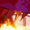 herrkf's profile picture. えんたく🔥足立レイ @adachirei0 の語録まとめ&紹介/曲作り/ぬい活などの推し活しています(´☋`)ノ✂️🧵🪡🔸 🔥作品: https://t.co/uSqLcLbv6C 🔥SNS各種: https://t.co/JqwimcLi5D🔥 FA: #EntacDraw
