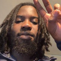 T 🌎🖤 (@trippy24s) Twitter profile photo