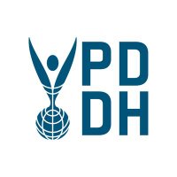 PDDH El Salvador (@pddhelsalvador) 's Twitter Profile Photo PDDH El Salvador (@pddhelsalvador) 's Twitter Profile Photo