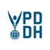 PDDH El Salvador (@pddhelsalvador) Twitter profile photo PDDH El Salvador (@pddhelsalvador) Twitter profile photo