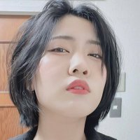 紫蘭@ARCADIA (@shiran_arcadia) 's Twitter Profile Photo 紫蘭@ARCADIA (@shiran_arcadia) 's Twitter Profile Photo