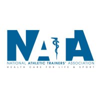 NATA (@nata1950) 's Twitter Profile Photo NATA (@nata1950) 's Twitter Profile Photo