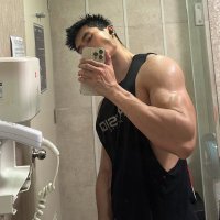 退伍兵哥 (@terrywilli98238) 's Twitter Profile Photo 退伍兵哥 (@terrywilli98238) 's Twitter Profile Photo