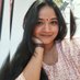 Poonam Gaur (@poonamg51635555) Twitter profile photo Poonam Gaur (@poonamg51635555) Twitter profile photo