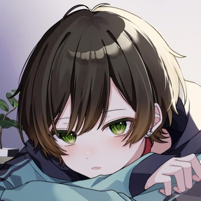 るんくんさんのプロフィール画像