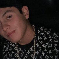 Patron (@patron_nj) 's Twitter Profile