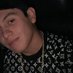 Patron (@patron_nj) Twitter profile photo Patron (@patron_nj) Twitter profile photo
