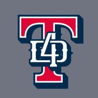 4D Train Baseball (@4dtrainbsblclub) 's Twitter Profile Photo 4D Train Baseball (@4dtrainbsblclub) 's Twitter Profile Photo