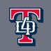 4D Train Baseball (@4dtrainbsblclub) Twitter profile photo 4D Train Baseball (@4dtrainbsblclub) Twitter profile photo
