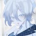レイティ・アステーリャ⟡らずぴよ (@laity_astellar) Twitter profile photo レイティ・アステーリャ⟡らずぴよ (@laity_astellar) Twitter profile photo