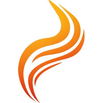 thefiretongue's profile picture. A faith-based publication.