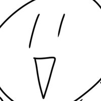 みんてあ (@mintea_nintiaka) 's Twitter Profile