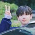 콰르르 (@myung_is_jonmat) Twitter profile photo 콰르르 (@myung_is_jonmat) Twitter profile photo