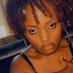 unique-love (@bra1rihanna) Twitter profile photo unique-love (@bra1rihanna) Twitter profile photo