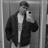 Pablo Vega (@pabloveega1) 's Twitter Profile