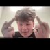 GainzNo1 (@gainzno1) Twitter profile photo GainzNo1 (@gainzno1) Twitter profile photo