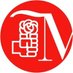 PSOE Diputación de Málaga (@psoedipmlg) Twitter profile photo PSOE Diputación de Málaga (@psoedipmlg) Twitter profile photo