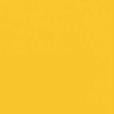 clintonkane's profile picture. 
