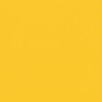 Clinton Kane (@clintonkane) 's Twitter Profile