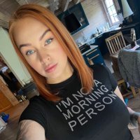 ReadheadragonScarlet (@redheadragonmod) 's Twitter Profile