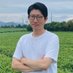 翠茗園 岡本製茶 3代目園主 (@okamotoseicha) Twitter profile photo 翠茗園 岡本製茶 3代目園主 (@okamotoseicha) Twitter profile photo