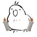 광자🕯 (@gwangja1001) 's Twitter Profile