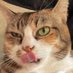 å¥éŸãã€ãðð«ðððððŒð¥âŠ (@itsuku_129) Twitter profile photo å¥éŸãã€ãðð«ðððððŒð¥âŠ (@itsuku_129) Twitter profile photo